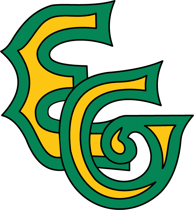 eg-logo Logo der Ehrengarde